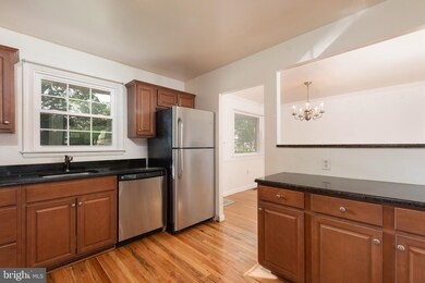 1910 Brant Rd, Wilmington, DE 19810 - photo 5