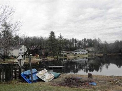 10 Lake Cir, Dunstable, MA 01827 - photo 6