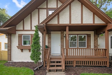 1722 Queen Ave N, Minneapolis, MN 55411 - photo 4