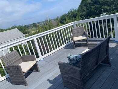 26 Aborn St unit 2, Newport, RI 02840 - photo 3