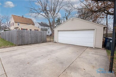 4102 Garrison Rd, Toledo, OH 43613 - photo 6