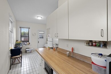 36 Orkney Rd unit 4, Brighton, MA 02135 - photo 7