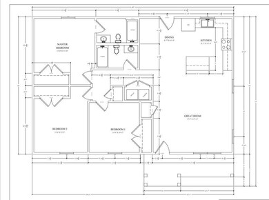 2136 Stonecypher Rd, Lucedale, MS 39452 - photo 4