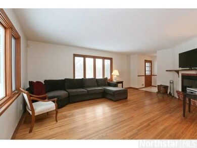 6308 Valley View Rd, Edina, MN 55436 - photo 3
