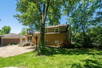 7603 Johnson School Rd-08