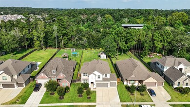 25518 Pinyon Hill Trail, Tomball, TX 77375 - photo 4