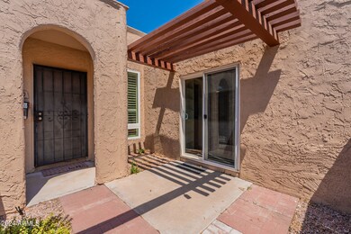 4-web-or-mls-pueblo-4