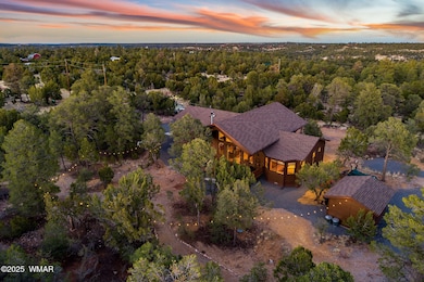 1748PersimmonLn-HeberOvergaardAZ-5