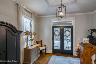 1807 Edgeland Ave, Louisville, KY 40204 - photo 5