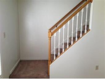 50 Pine Hill Rd unit A, Berwick, ME 03901 - photo 7