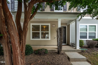 6613 Morgantown St, Raleigh, NC 27616 - photo 2