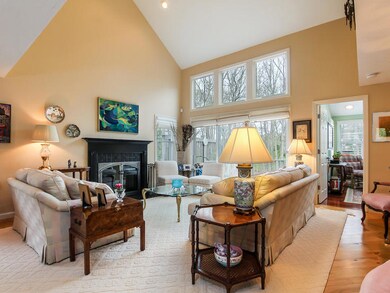 36 Wildflower Ln unit H, Yarmouth Port, MA 02675 - photo 7