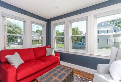 84 Auburn St unit 84, Auburndale, MA 02466 - photo 6