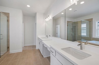 5270 Crestline View Rd, Cumming, GA 30028 - photo 6