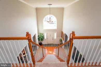 424 Elizabeth Way, Hatfield, PA 19440 - photo 5