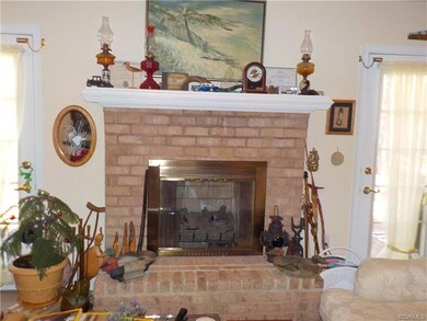 19864 Turkey Ridge Rd, Carson, VA 23830 - photo 6