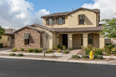 Real Estate 1-21-20-0949