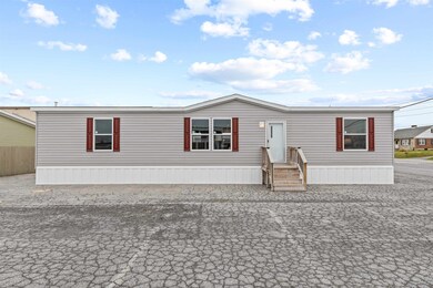 56 Third St, Barrington, NH 03825 - photo 5