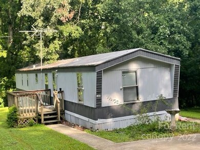 127 Martendale Ln, Statesville, NC 28625 - photo 2