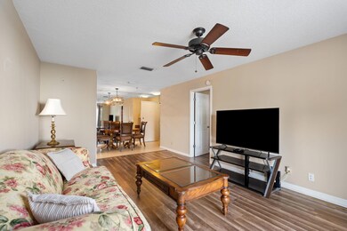 950 S Kanner Hwy # Union unit E24, Stuart, FL 34994 - photo 3