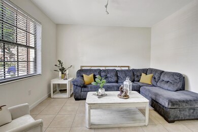 11563 SW 150th Place, Miami, FL 33196 - photo 4