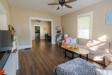 1006 Laramie St, Manhattan, KS 66502 - photo 4