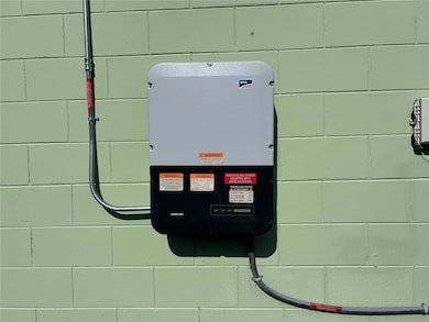 1314 Highland Cir, Kissimmee, FL 34744 - photo 7