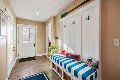 12 Tidal Brook Rd, Freeport, ME 04032 - photo 6