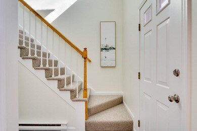 77 Key St, Millis, MA 02054 - photo 4