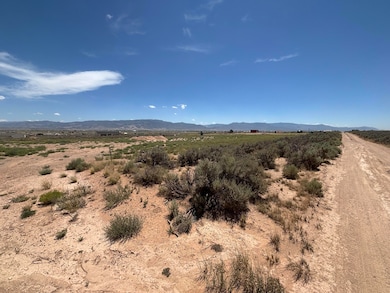 LOT 21&22 N 6400 W, Cedar City, UT 84721 - photo 6