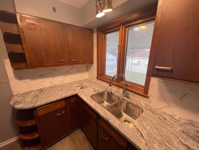 3828 Elbern Ave, Columbus, OH 43213 - photo 4