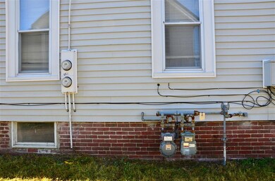 16 Anderson Ave, Franklin, NH 03235 - photo 3