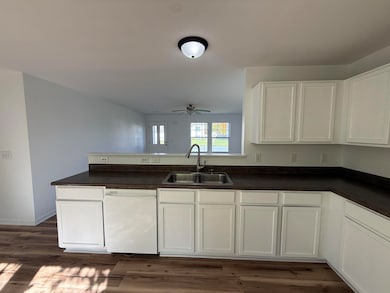 3155 Edling Dr unit 29, Kalamazoo, MI 49004 - photo 6