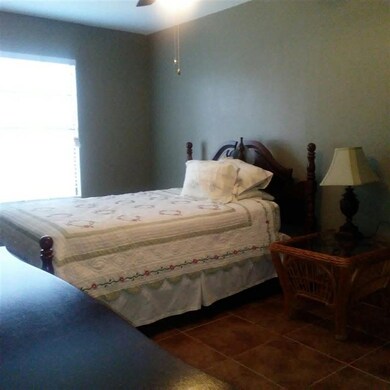 1309 Hibiscus Ln, Laredo, TX 78041 - photo 5
