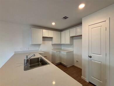 776 Autumn Cherry Trail, Magnolia, TX 77354 - photo 7