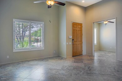 4211 W Reddie Loop, Phoenix, AZ 85083 - photo 6