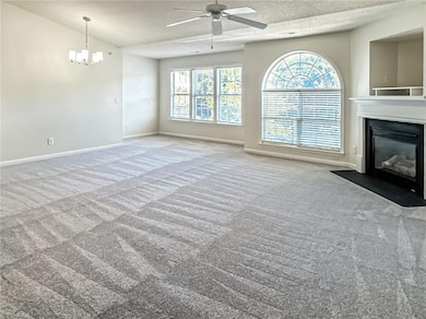 4285 Cedarcroft Ct unit 3D, Greensboro, NC 27409 - photo 6