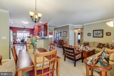 348 Daylilly Way, Middletown, DE 19709 - photo 4