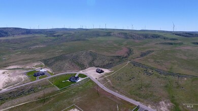 TBD E 1165 N, Shelley, ID 83274 - photo 7