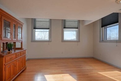 280 Village St unit A2, Medway, MA 02053 - photo 4