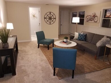 1322 Tweed Ave, Allentown, PA 18103 - photo 7