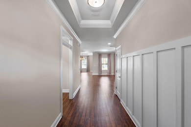 5-web-or-mls-Final-6