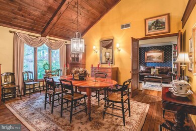 5129 Paist Rd, Doylestown, PA 18902 - photo 7