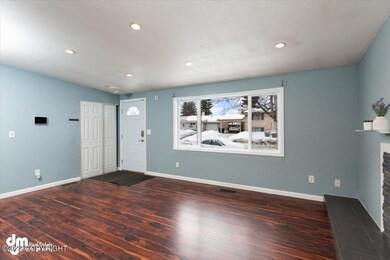 Living Room MS_2635