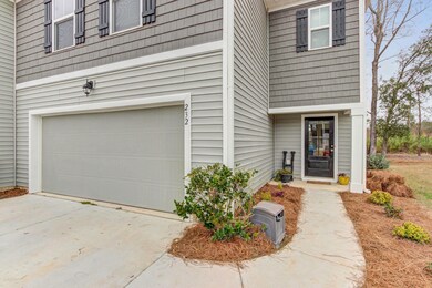 232 Cypress Marsh-MJ (3)