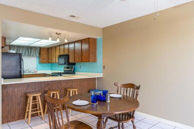 5101 Longfellow Way, Oxnard, CA 93033 - photo 7