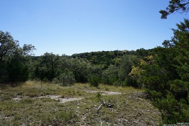 LOT 13 White Doe Pass, San Antonio, TX 78255 - photo 5