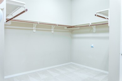 2711 Imperial Grove Ln, Conroe, TX 77385 - photo 7