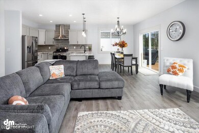 06-Living Room_IMG_6204-Edit