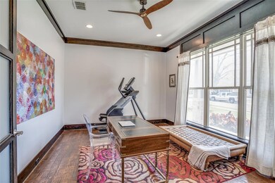 5521 Willis Ave, Dallas, TX 75206 - photo 5